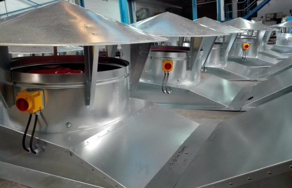 <!--:es-->Ventiladores con Interruptor de Seguridad<!--:-->