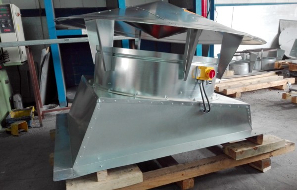 <!--:es-->Ventilador Especial Gran Caudal<!--:-->