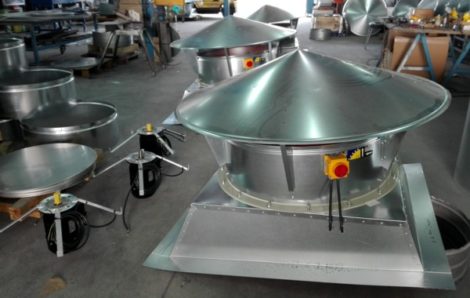 <!--:es-->Aireadores con Extractor para Naves<!--:-->