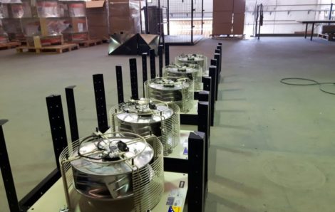<!--:es-->Chimeneas con Motor Incorporado<!--:-->