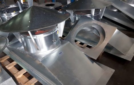 <!--:es-->Ventilación Fábrica Harinas<!--:-->
