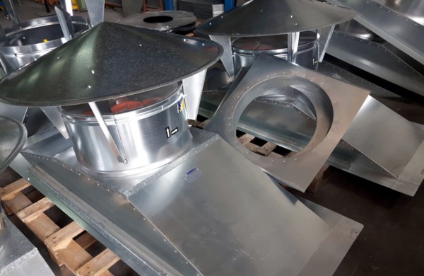 <!--:es-->Ventilación Fábrica Harinas<!--:-->