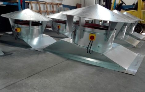 <!--:es-->Calor en Naves Industriales<!--:-->