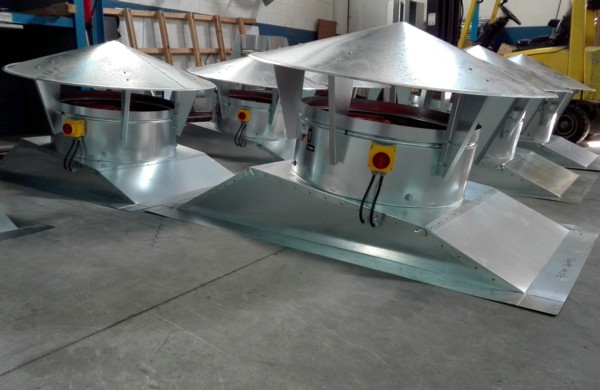 <!--:es-->Calor en Naves Industriales<!--:-->