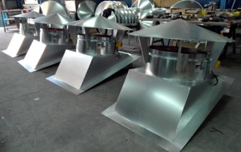 <!--:es-->Calor en Naves Industriales<!--:-->