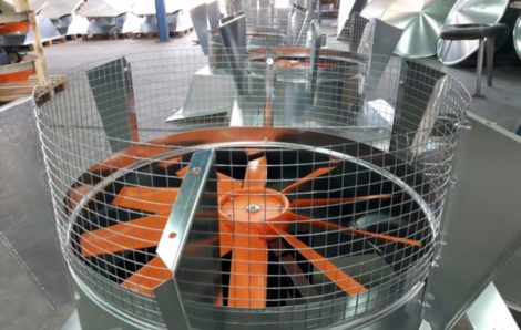 <!--:es-->Ventilación Nave Despiece Aviar<!--:-->