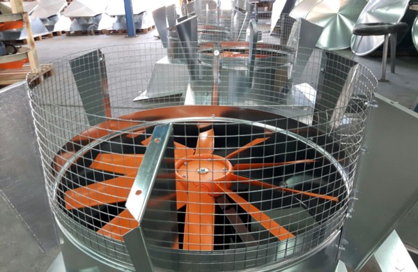 <!--:es-->Ventilación Nave Despiece Aviar<!--:-->