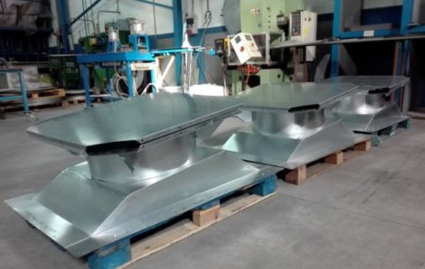 <!--:es-->Sistema de Ventilación Ecológico<!--:-->