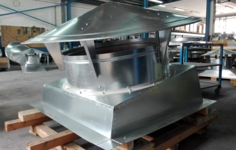 <!--:es-->Eliminar Calor en Nave Industrial<!--:-->