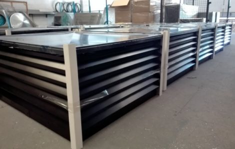<!--:es-->Ventilación Estática en Viviendas<!--:-->