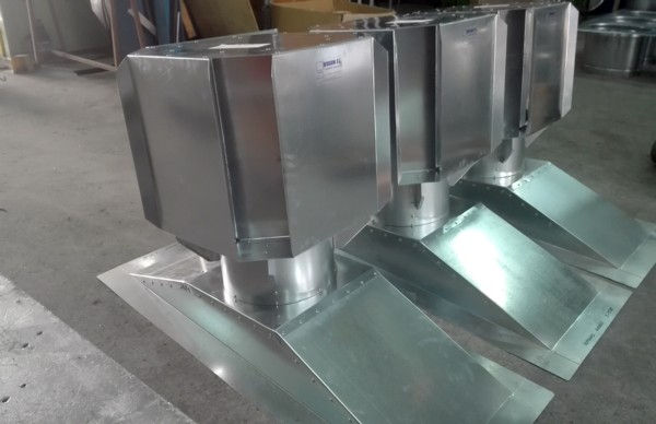 <!--:es-->Equipos Ventilación Estáticos<!--:-->