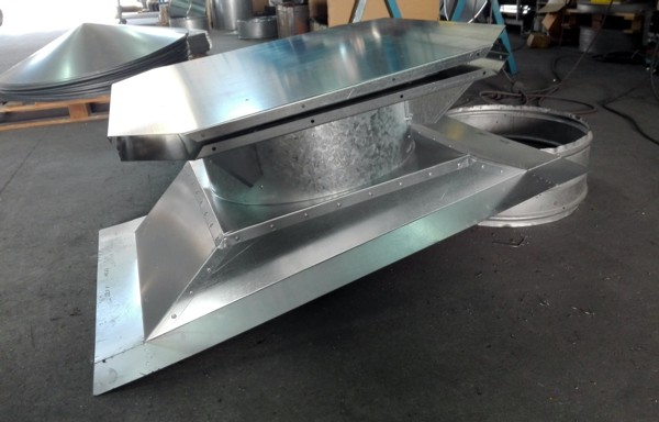 <!--:es-->Ventilador Estático Industrial<!--:-->