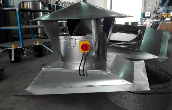 <!--:es-->Extractor Dinámico con Obturador<!--:-->
