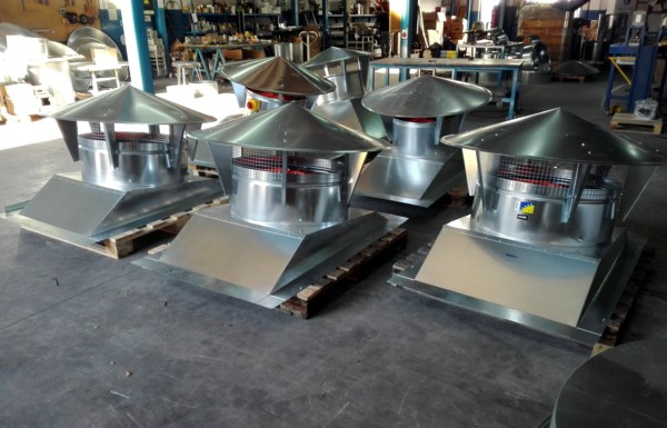 <!--:es-->Ventilación Dinámica<!--:-->