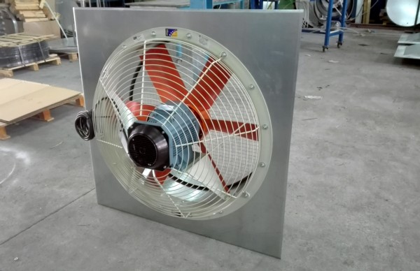 <!--:es-->Ventilador Mural de Aspiración Dinámica<!--:-->