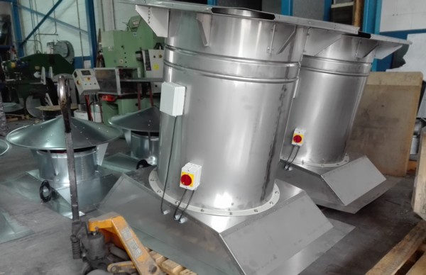 <!--:es-->Grupos de Ventilación Mixtos<!--:-->