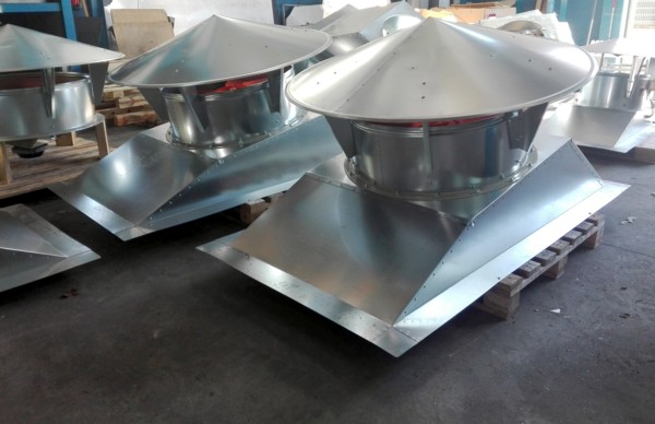 <!--:es-->Ventilación Dinámica Industrial<!--:-->