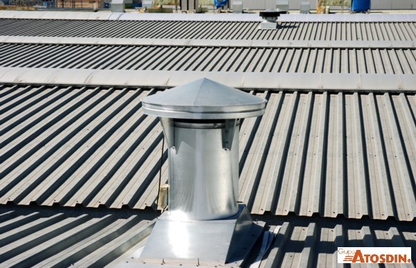 Impulsores Dinámicos 