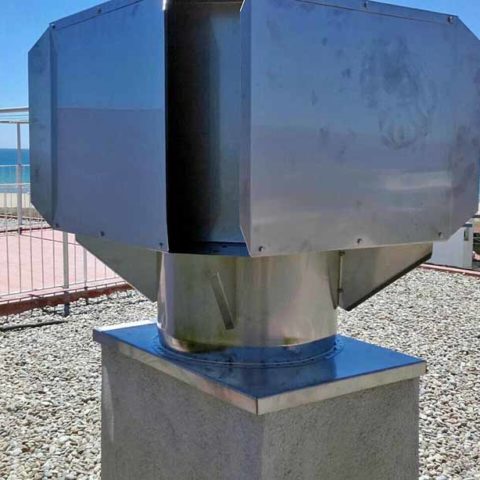 slider_1_ventilacion_estatica