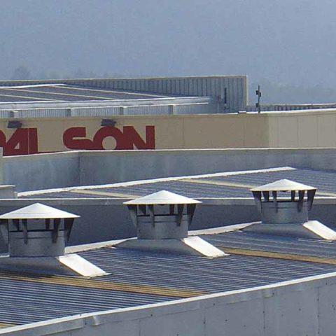 slider_1_ventilacion_industrial_grupo_dinamico