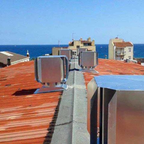 slider_2_ventilacion_estatica