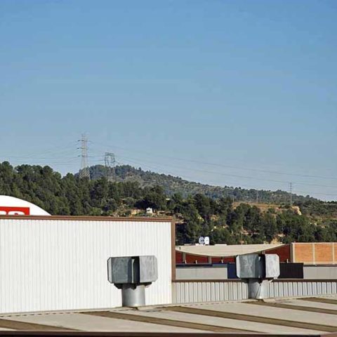 slider_3_ventilacion_estatica