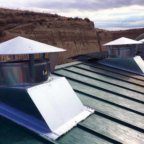 slider_3_ventilacion_industrial_grupo_dinamico