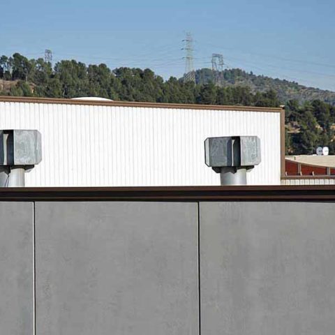 slider_4_ventilacion_estatica