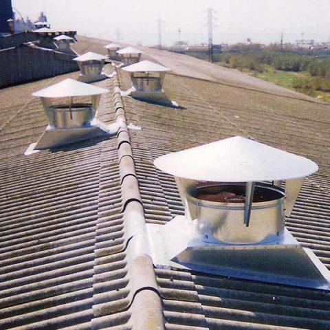 slider_4_ventilacion_industrial_grupo_dinamico