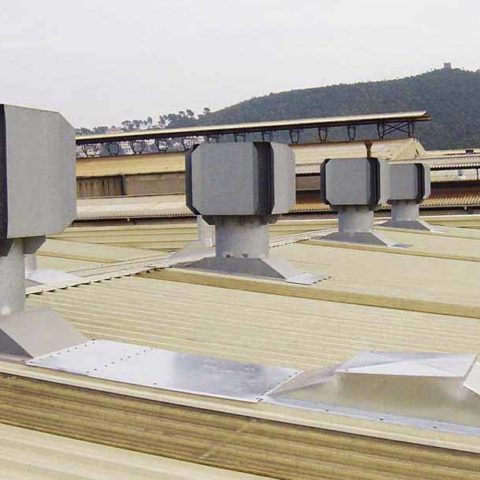 slider_5_ventilacion_estatica