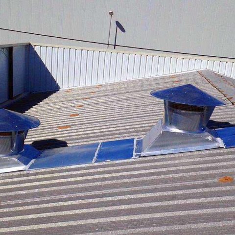 slider_5_ventilacion_industrial_grupo_dinamico