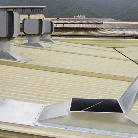 slider_6_ventilacion_estatica