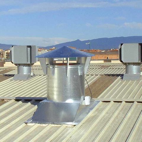 slider_6_ventilacion_industrial_grupo_dinamico