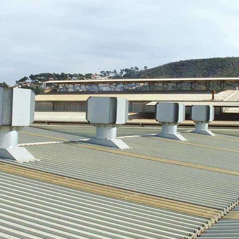 slider_7_ventilacion_estatica