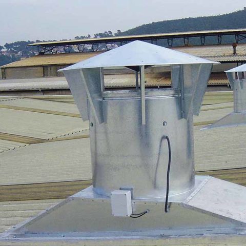 slider_7_ventilacion_industrial_grupo_dinamico