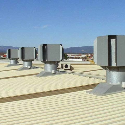 slider_8_ventilacion_estatica