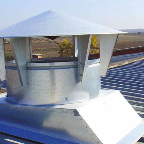 slider_8_ventilacion_industrial_grupo_dinamico