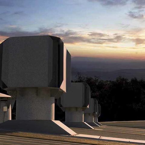 slider_9_ventilacion_estatica