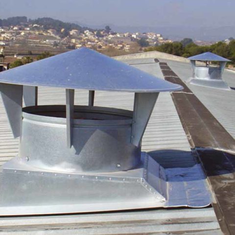 slider_9_ventilacion_industrial_grupo_dinamico