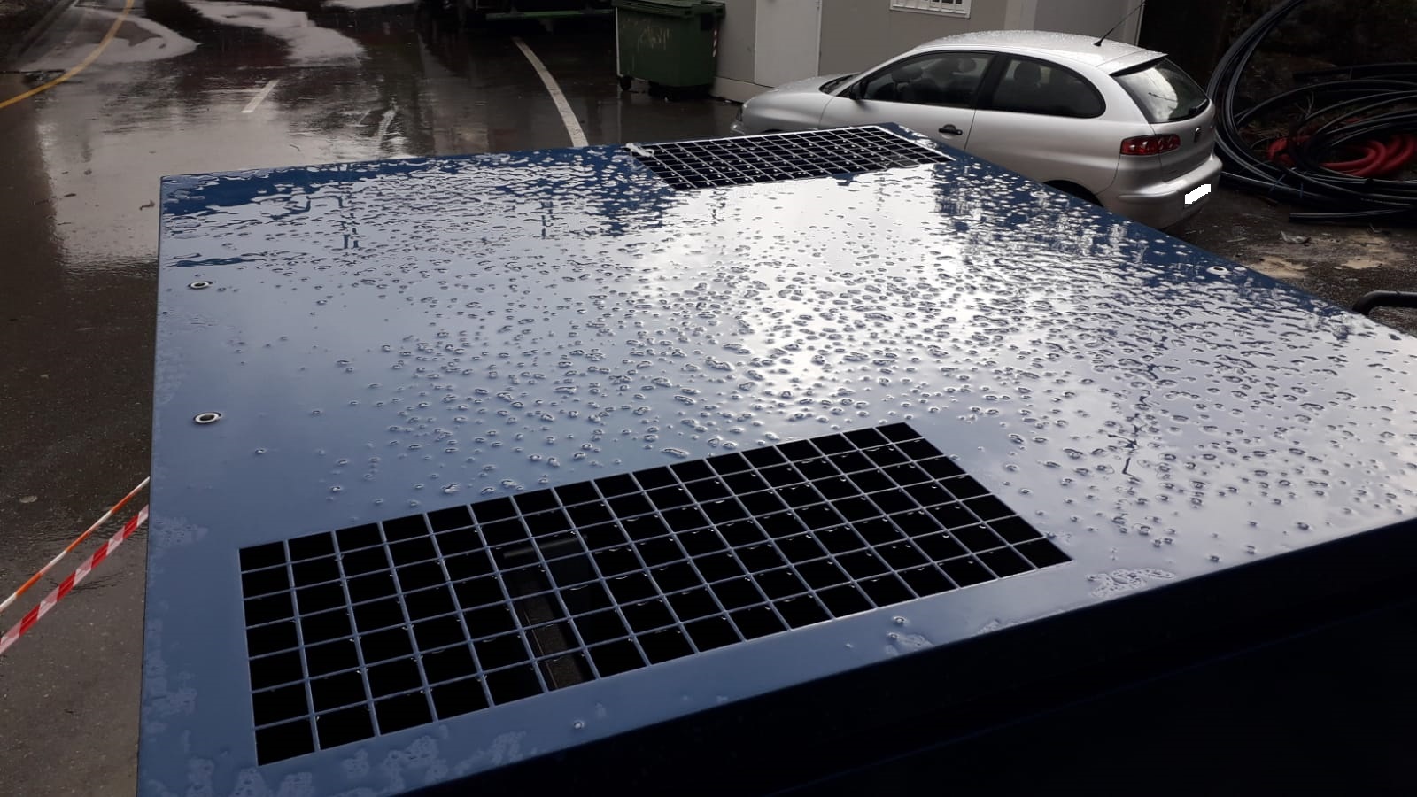 Remate-sobre-maquina-soplante-1