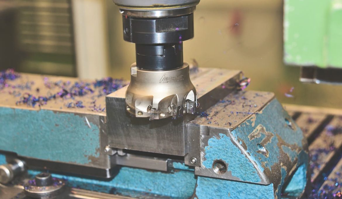 Naves de fabricación y plantas industriales (5)