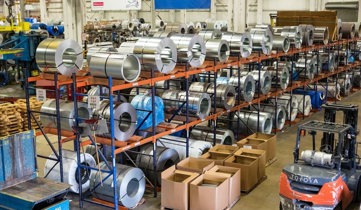 Naves industriales especializadas (11)