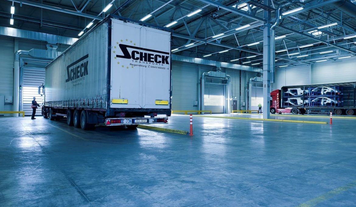 Naves industriales especializadas (14)