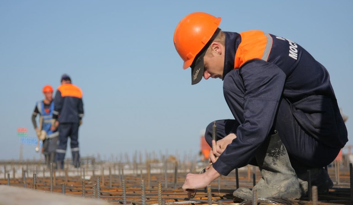 Servicio - industrias y constructoras (4)