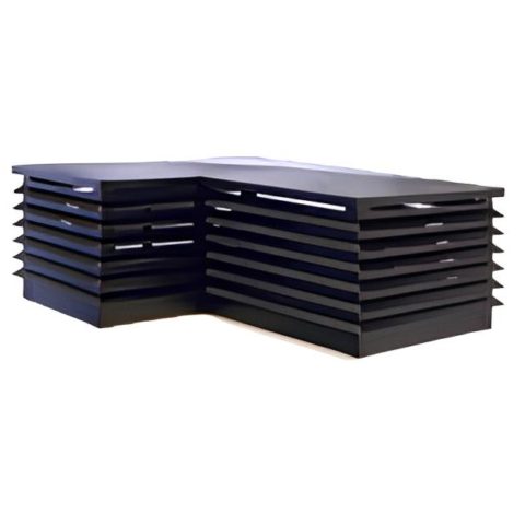 remates_especiales_g