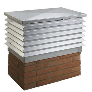 Granada (aluminio natural)