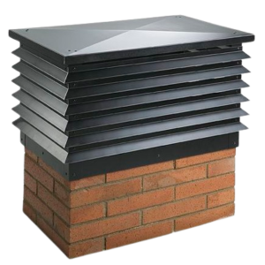 Granada__aluminio_negro_bg