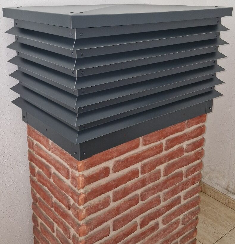 Imagen de WhatsApp 2025-03-06 a las 12.59.14_1aba89ed