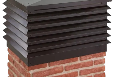 Sombreretes mod. Granada