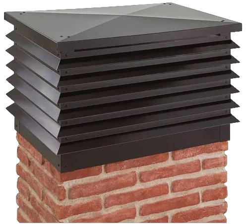 sombrerete_granada-1-_bg